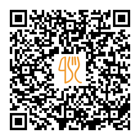 Link z kodem QR do karta หมาล่าริมหนน By. พี่บ่าวไทบ้าน