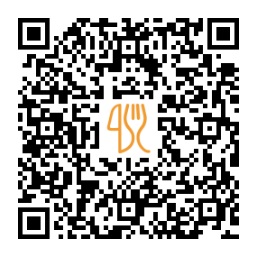 Link z kodem QR do karta ป๊อบปิ๊กปิ้งจุ่ม Yummy 24 เคหะบางพลี