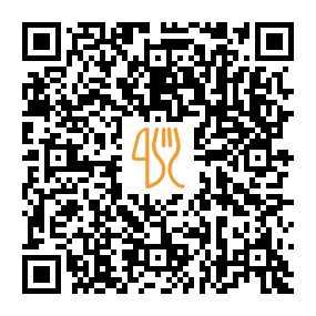 Link z kodem QR do karta ครัวท่าเรือเมืองกาญจน์ นครชัยศรี