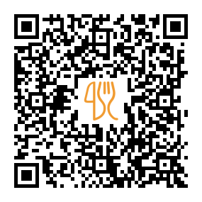 Link z kodem QR do karta สวนอาหารฟองคำ