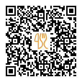 Link z kodem QR do karta วุฒิชัยไป่กุกเต