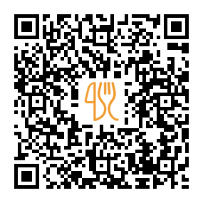 Link z kodem QR do karta เลิศรส อาหารตามสั่ง