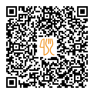 Link z kodem QR do karta Colombera Homestead Cocktail And Bistro