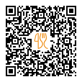 Link z kodem QR do karta Yolos Korean Resto, Coffee Shop Nail