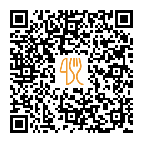 Link z kodem QR do karta 1845 Taphouse