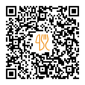 Link z kodem QR do karta ร้านเจ้ตุ่มก๋วยเตี๋ยวเนื้อรสเด็ด