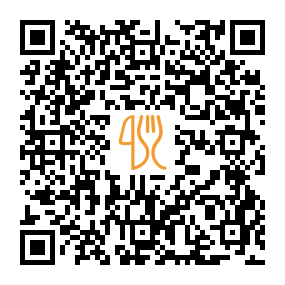 Link z kodem QR do karta ร้านป้าเจือ อาหารตามสั่ง