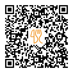 Link z kodem QR do karta Hórus Cervejaria Artesanal