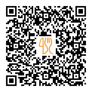 Link z kodem QR do karta ร้านอาหารครัวไทยอีสาน ทุ่งดอกกระเจียว