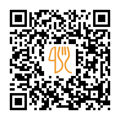 Link z kodem QR do karta วัฒน์นมสด