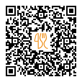 Link z kodem QR do karta กิ่งหยกเฮ้าส์ Kingyok House Cafe And