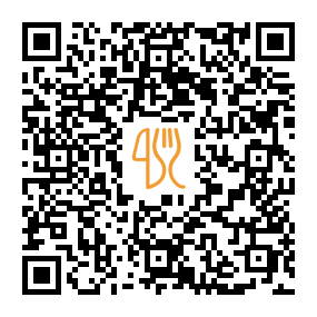 Link z kodem QR do karta ร้านส้มตำโว้ยเฮ้ย คลอง11