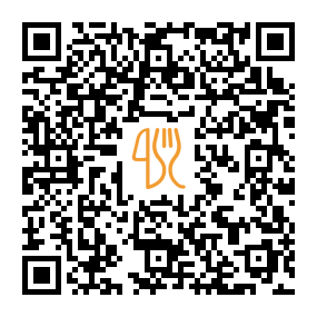 Link z kodem QR do karta บ้านเขียวก๋วยเตี๋ยวเรือ