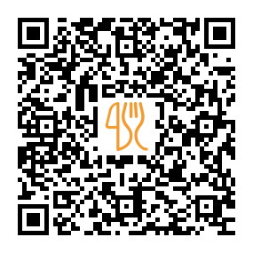 Link z kodem QR do karta Tshu Shin - Restaurante Vegetariano