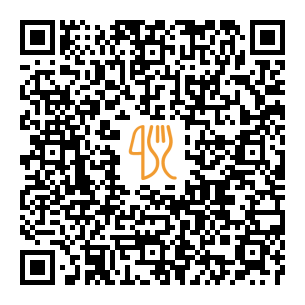 Link z kodem QR do karta ร้านอาหารชายหาดแก่งกระจาน