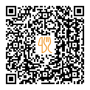 Link z kodem QR do karta Agriturismo Casa Shangri-la