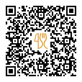 Link z kodem QR do karta ครัวสมอไม้ คลองด่าน