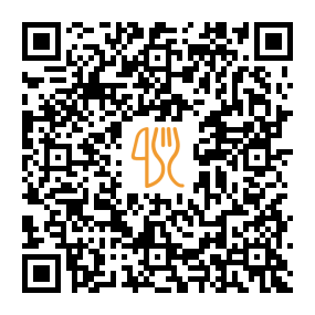 Link z kodem QR do karta ก๋วยเตี๋ยวเรือกระทิสด วัดไชโย