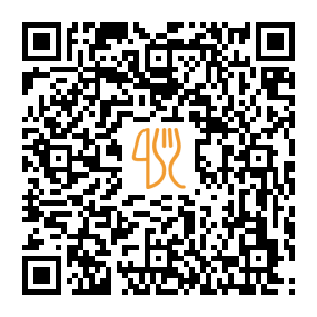 Link z kodem QR do karta ร้านกำลังใจหมูกะทะ