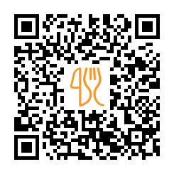 Link z kodem QR do karta ขนมจีนแม่สั้น