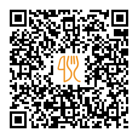 Link z kodem QR do karta ร้านส้มตำไก่ย่างหน้าวัดโพธาราม