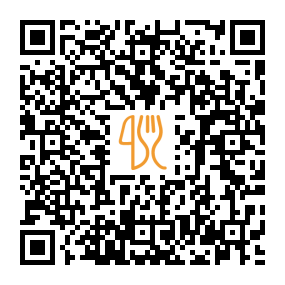 Link z kodem QR do karta Hane Suru (japanese)