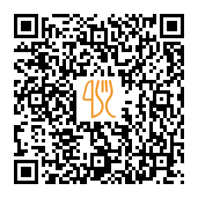 Link z kodem QR do karta ร้าน S&t สเต็กเฮ้าส์ อาหารเวียดนาม