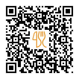 Link z kodem QR do karta บ้านเรา Food Drink