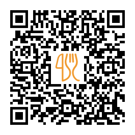 Link z kodem QR do karta ปิ้งย่างป่ะ ถ.345