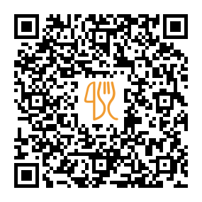 Link z kodem QR do karta ลุงแดง ก๋วยเตี๋ยวเอ็นแก้วตุ๋น