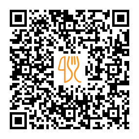 Link z kodem QR do karta Pho Ha Linh