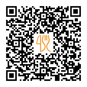 Link z kodem QR do karta Shanghai Dumpling House