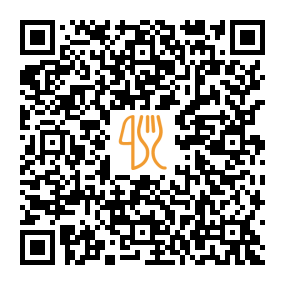 Link z kodem QR do karta ร้านภูตะวันแซ่บเวอร์