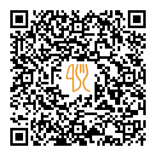 Link z kodem QR do karta ร้านป้าเดือน ข้าวราดแกง อาหารตามสั่ง