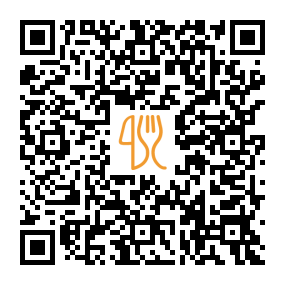 Link z kodem QR do karta นกเนื้อย่างเกาหลี