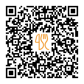 Link z kodem QR do karta Kraina Jezior Gospoda