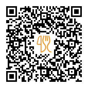 Link z kodem QR do karta Plum Tree Bar And Restaurant