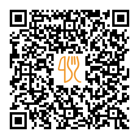 Link z kodem QR do karta 반구정만해치정