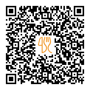 Link z kodem QR do karta ร้านพงษ์คั่วกลิ้ง ข้างแกงปักษ์ใต้ แท้