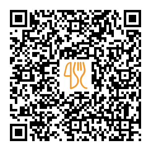 Link z kodem QR do karta Khow Soi, Lumduan Fa Ham 3, Saraphi Branch ร้านข้าวซอยลำดวนฟ้าฮ่าม3 สาขาสารภี