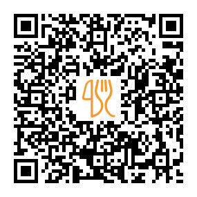 Link z kodem QR do karta มงคลหมูกระทะ บ้านทุ่ม