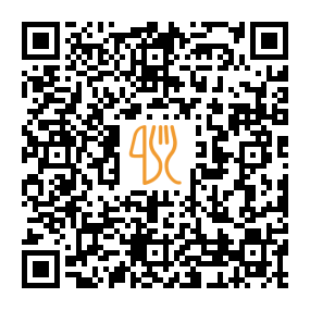 Link z kodem QR do karta เจ๊เล็กก๋วยเตี๋ยวอาหารตามสั่ง