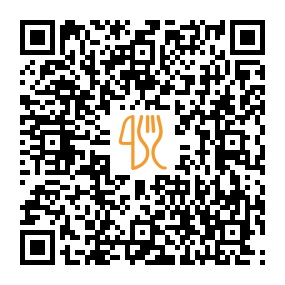 Link z kodem QR do karta ร้านอาหารครัวลานนาปลาโขง