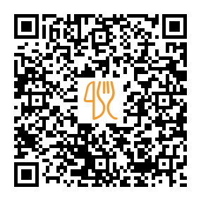 Link z kodem QR do karta อู่ธงชัยการช่างถนน331ก ม