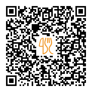 Link z kodem QR do karta เฝอ ดี เดือด สาขาราชพฤกษ์ อีสานลาบจ๊วด