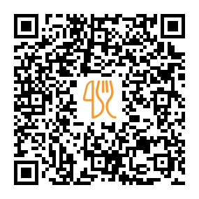 Link z kodem QR do karta ครีม เค้ก อาหารตามสั่ง