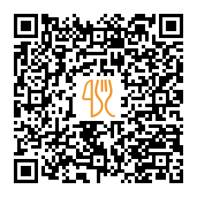 Link z kodem QR do karta ร้านอาหารระเบียงน้ำ