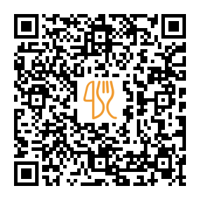 Link z kodem QR do karta Happy Farm คลอง 9