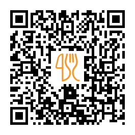 Link z kodem QR do karta ก๋วยจั๊บน้ำข้น​ เจ้เพ็ญ