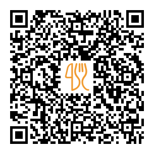 Link z kodem QR do karta ร้านข้าวผัดปูชัยพฤกษ์ สาขาวัดลาดปลาดุก หมู่บ้านพฤกษา3